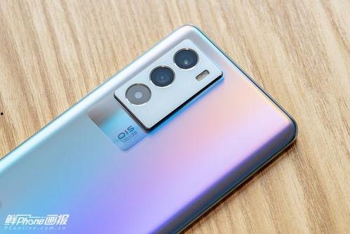 iqooneo 6最新爆料,性能与设计双升级，旗舰级体验即将来袭！”