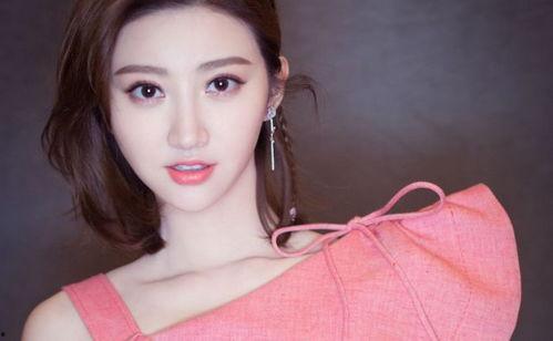 新瓜最新爆料景甜微博,揭秘背后惊人真相