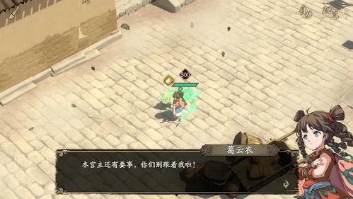 情报君最新爆料卡普,情报君揭秘海军元帅的神秘往事