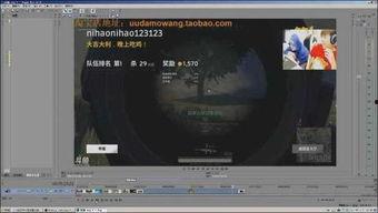 最新爆料解析视频,视频内容深度解析